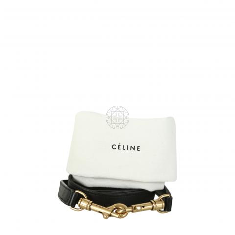 Large Product Preview Image 9